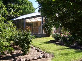 Kilikanoon Wines Cellar Door - Redcliffe Tourism 0