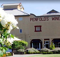 Penfolds Barossa - Redcliffe Tourism