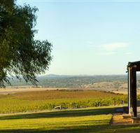 Pindarie - Redcliffe Tourism