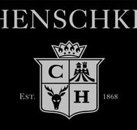 Henschke Cellars - Redcliffe Tourism