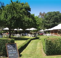 King River Estate - Redcliffe Tourism