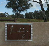 Indigo Vineyard - Redcliffe Tourism