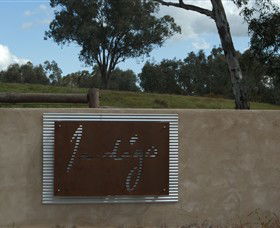 Indigo Vineyard - Redcliffe Tourism 0