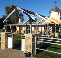 Flyfaire Wines - Redcliffe Tourism