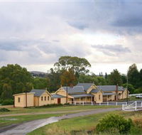 Gundagai Heritage Railway - Redcliffe Tourism