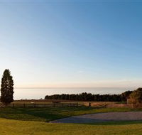 Bellarine Smokehouse - Redcliffe Tourism
