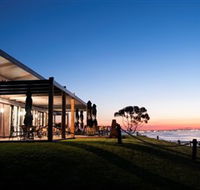 Jack Rabbit Vineyard - Redcliffe Tourism