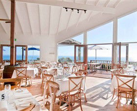 Jack Rabbit Vineyard - Redcliffe Tourism 1