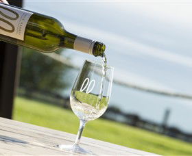 Jack Rabbit Vineyard - Redcliffe Tourism 5