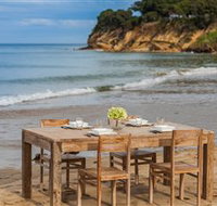 Easterly Pty Ltd - Redcliffe Tourism