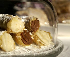 Politini Wines - Redcliffe Tourism 7