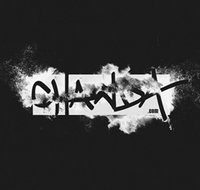 Ghanda Clothing - Redcliffe Tourism