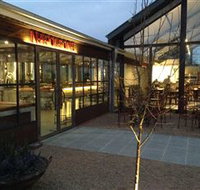 Napoleone Brewery and Ciderhouse - Redcliffe Tourism