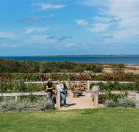 Kiltynane Wines - Redcliffe Tourism