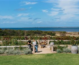 Kiltynane Wines - Redcliffe Tourism 0