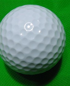 Binalong Golf Club - Redcliffe Tourism 0