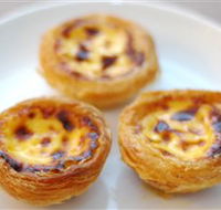 Saltbush Fine Foods - Redcliffe Tourism