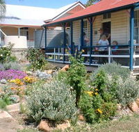 Boyne Valley Historical Society - Redcliffe Tourism