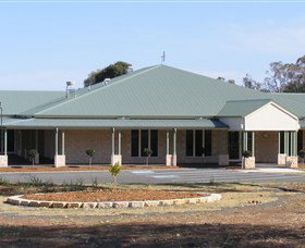 Bluebelles Art Gallery - Redcliffe Tourism 0