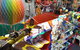 Geppetto's Workshop - thumb 6