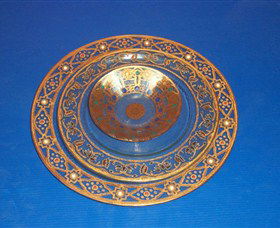 Crisp Galleries - Redcliffe Tourism 1