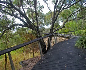 Tannum Sands QLD Redcliffe Tourism