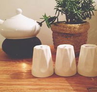 Endota Spa Mornington - Redcliffe Tourism
