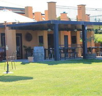 Tumbarumba Wine Escapes - Redcliffe Tourism