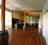 Zappa Wines - Redcliffe Tourism
