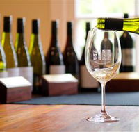 Dromana Estate - Redcliffe Tourism