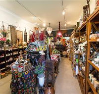 Peninsula Gourmet Emporium - Redcliffe Tourism