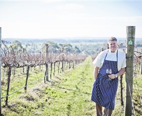 Yabby Lake Vineyard & Cellar Door - Redcliffe Tourism 6