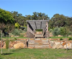 Panorama Garden Estate - Redcliffe Tourism 4