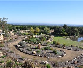 Panorama Garden Estate - Redcliffe Tourism 5