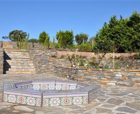 Panorama Garden Estate - Redcliffe Tourism 6