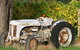 Ten Minutes By Tractor - thumb 0