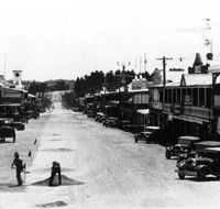 Yass Archives - Redcliffe Tourism