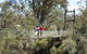 Avon Park - thumb 0