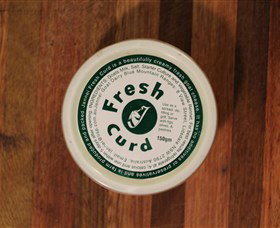 Jannei Artisan Cheese Makers - Redcliffe Tourism 3