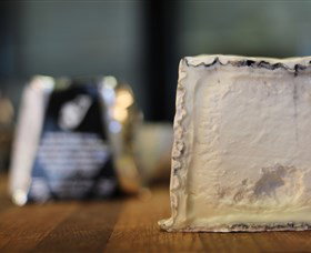 Jannei Artisan Cheese Makers - Redcliffe Tourism 6