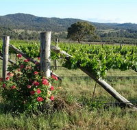 Blickling Estate - Redcliffe Tourism