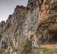 Yarrangobilly Caves - Redcliffe Tourism