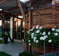Two Rivers Wines - Redcliffe Tourism