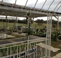 Paci Spa - Redcliffe Tourism