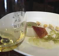 Poachers Pantry and Wily Trout Vineyard - Redcliffe Tourism