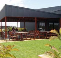 Pukara Estate - Redcliffe Tourism