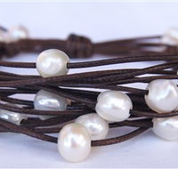 Sacs on Jenkins - Redcliffe Tourism