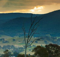 Strathnairn Arts - Redcliffe Tourism