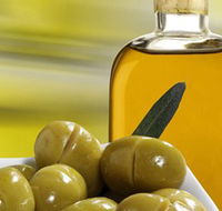 Homeleigh Grove - Redcliffe Tourism