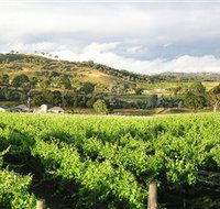 Tallagandra Hill - Redcliffe Tourism